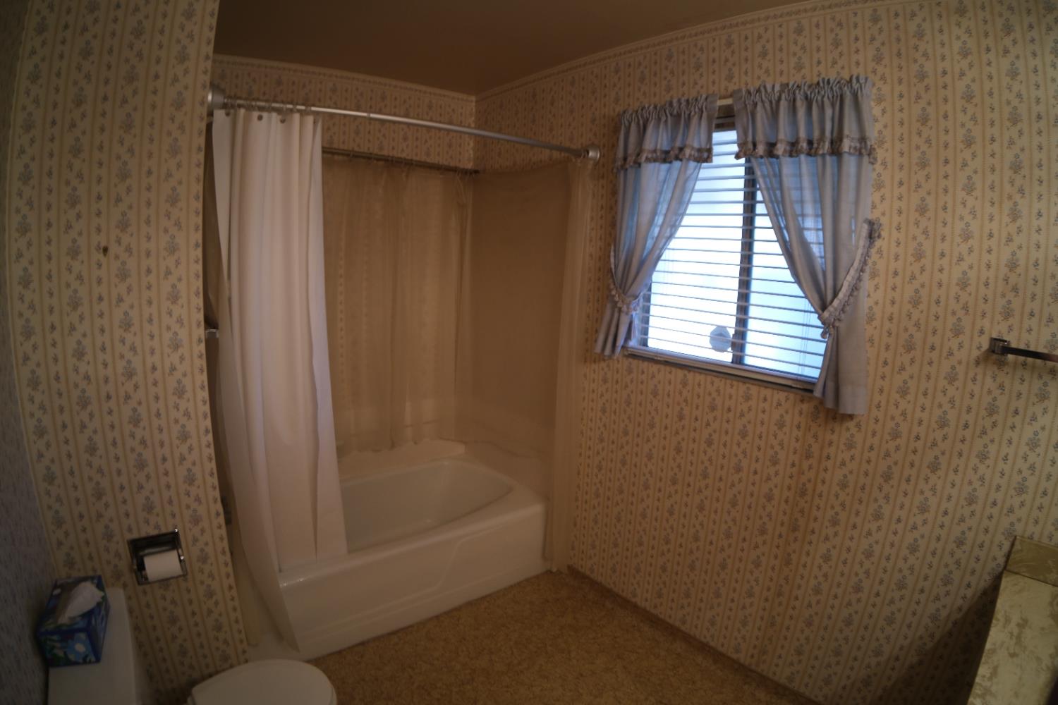 Detail Gallery Image 10 of 31 For 385 Birchwood Ct, Modesto,  CA 95350 - 3 Beds | 2 Baths