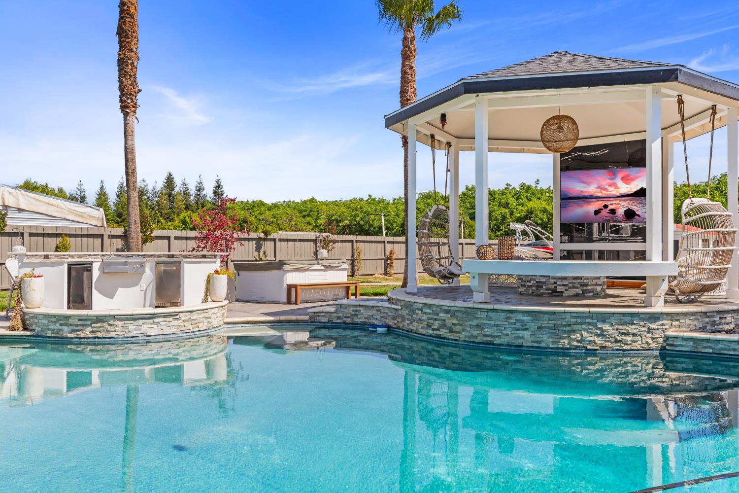 Detail Gallery Image 88 of 98 For 3918 Beckwith Rd, Modesto,  CA 95358 - 5 Beds | 3 Baths