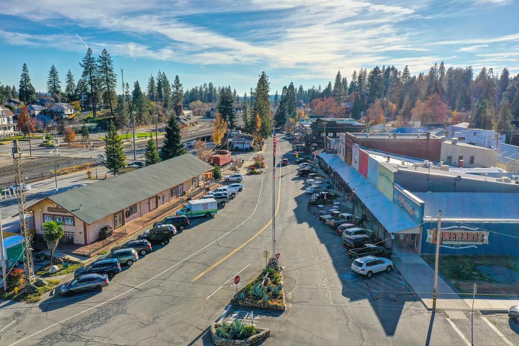 Detail Gallery Image 17 of 48 For 38 N Main St, Colfax,  CA 95713 - – Beds | – Baths