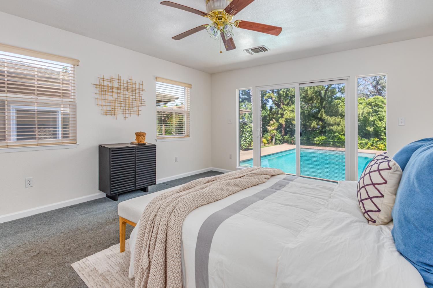 Detail Gallery Image 19 of 36 For 1229 Fitch Way, Sacramento,  CA 95864 - 3 Beds | 2 Baths