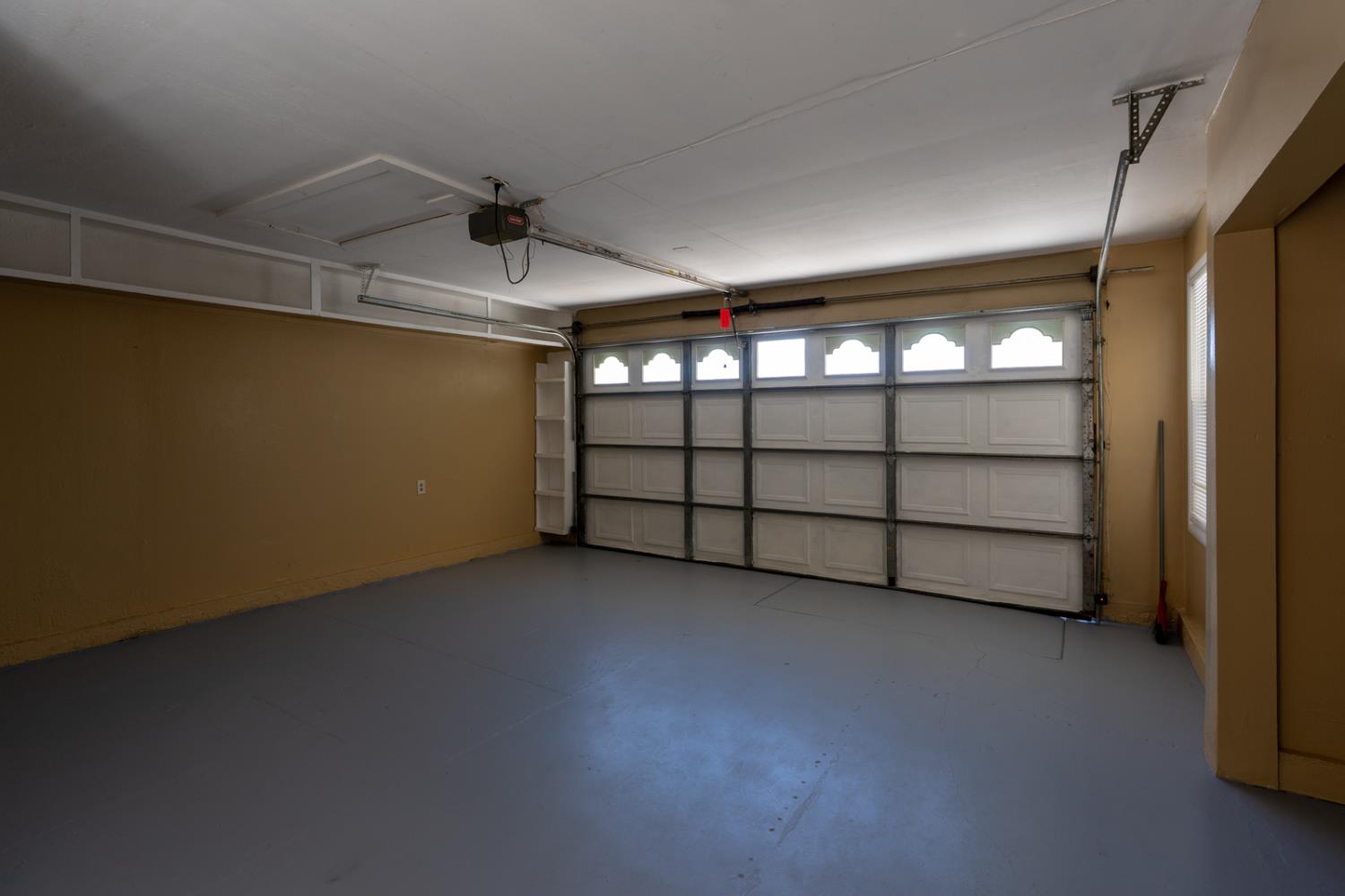 Detail Gallery Image 13 of 30 For 732 Bristlecone Way, Modesto,  CA 95351 - 3 Beds | 2 Baths