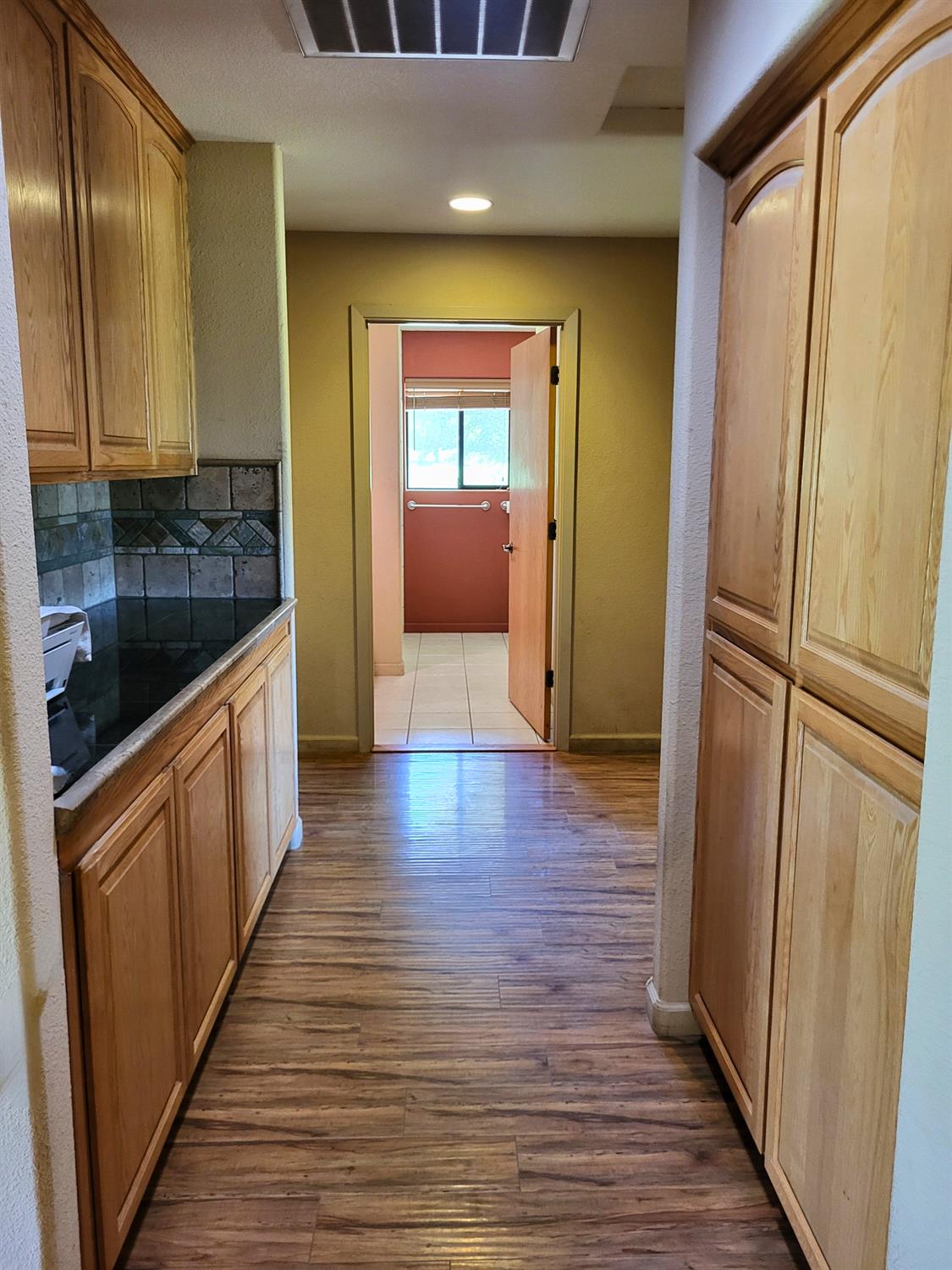 Detail Gallery Image 32 of 56 For 10093 Bailinquick Rd, Angels Camp,  CA 95222 - 3 Beds | 2/1 Baths