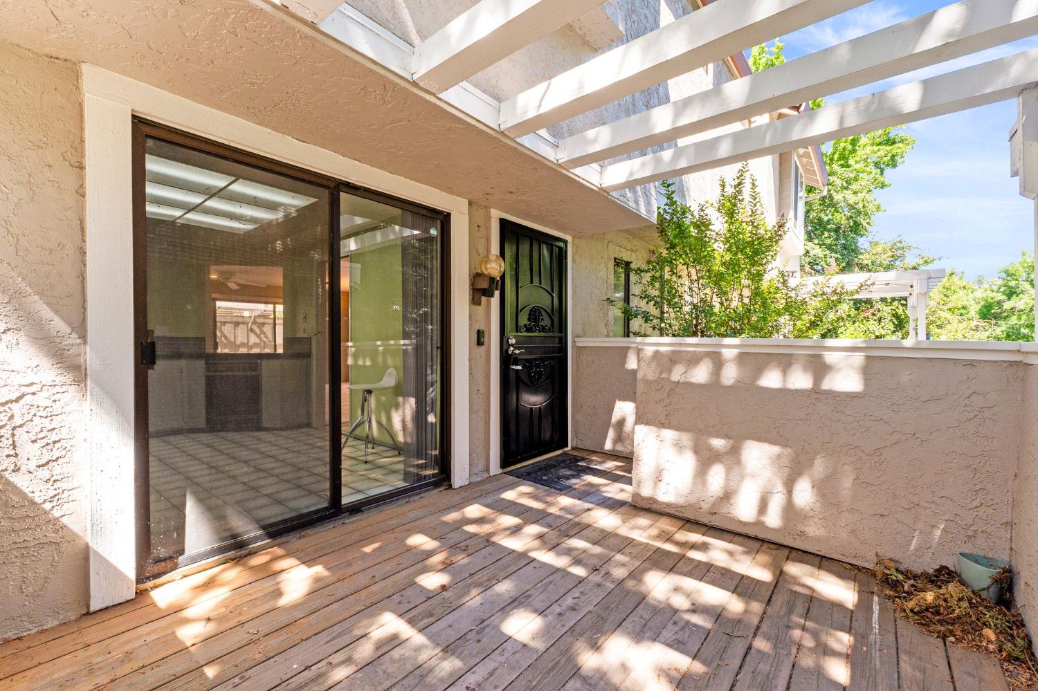 Detail Gallery Image 25 of 41 For 3124 Swallows Nest Dr, Sacramento,  CA 95833 - 2 Beds | 1/1 Baths