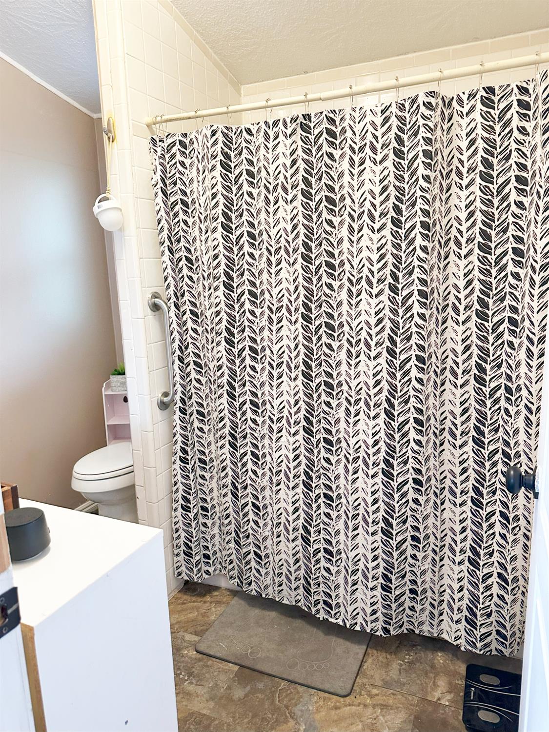 Detail Gallery Image 4 of 5 For 3650 Ohio Ln 82, North Highlands,  CA 95660 - 2 Beds | 1 Baths