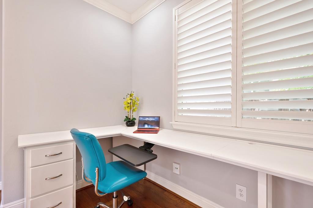 Detail Gallery Image 33 of 99 For 190 Montilla Cir, Sacramento,  CA 95835 - 2 Beds | 2 Baths