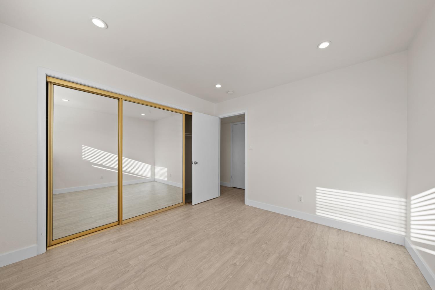 Detail Gallery Image 25 of 62 For 8651 Bader Rd, Elk Grove,  CA 95624 - 3 Beds | 2 Baths