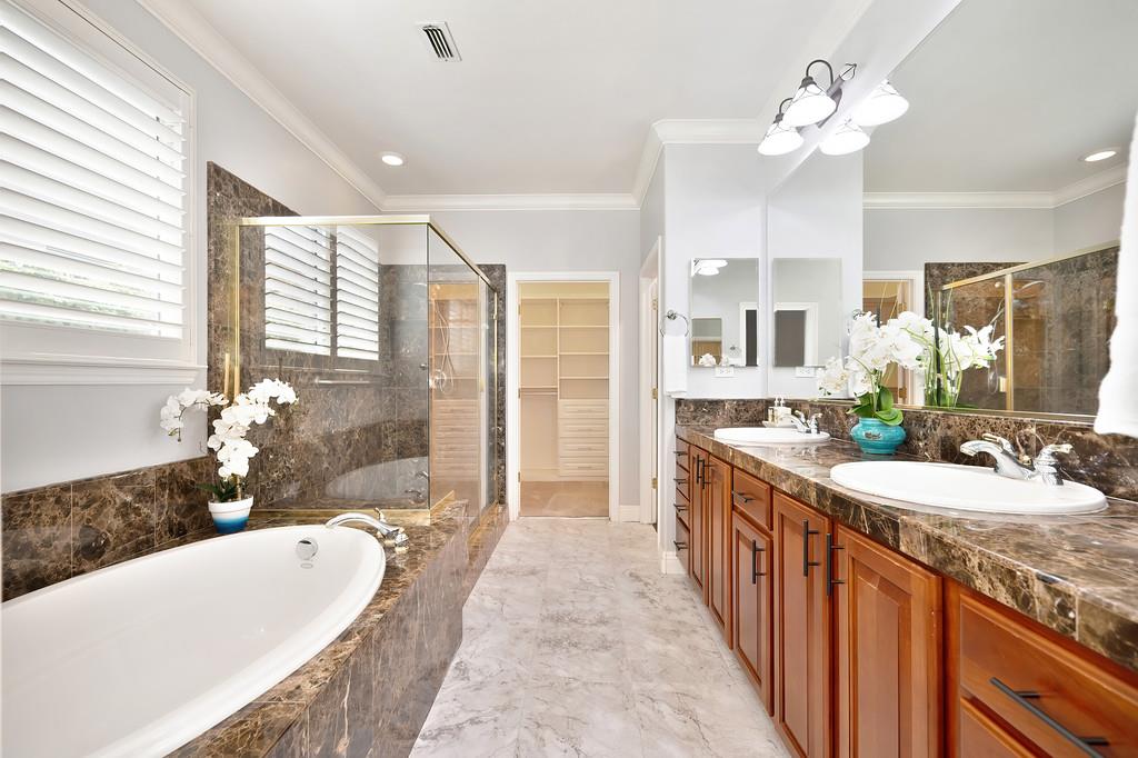 Detail Gallery Image 45 of 99 For 190 Montilla Cir, Sacramento,  CA 95835 - 2 Beds | 2 Baths