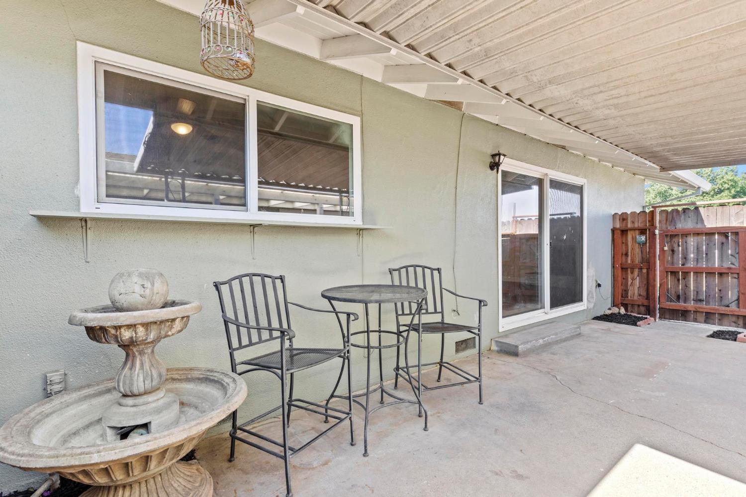 Detail Gallery Image 33 of 36 For 1713 Ramirez St #11,  Marysville,  CA 95901 - 3 Beds | 2 Baths