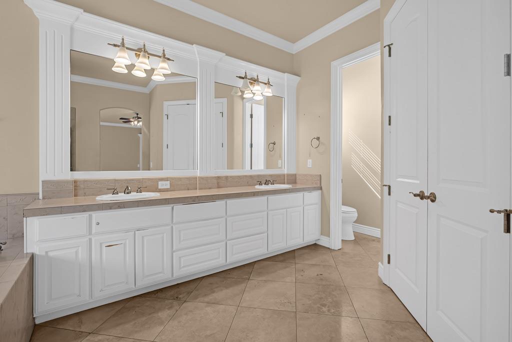 Detail Gallery Image 47 of 76 For 512 Fort Rock Ct, Folsom,  CA 95630 - 4 Beds | 3 Baths