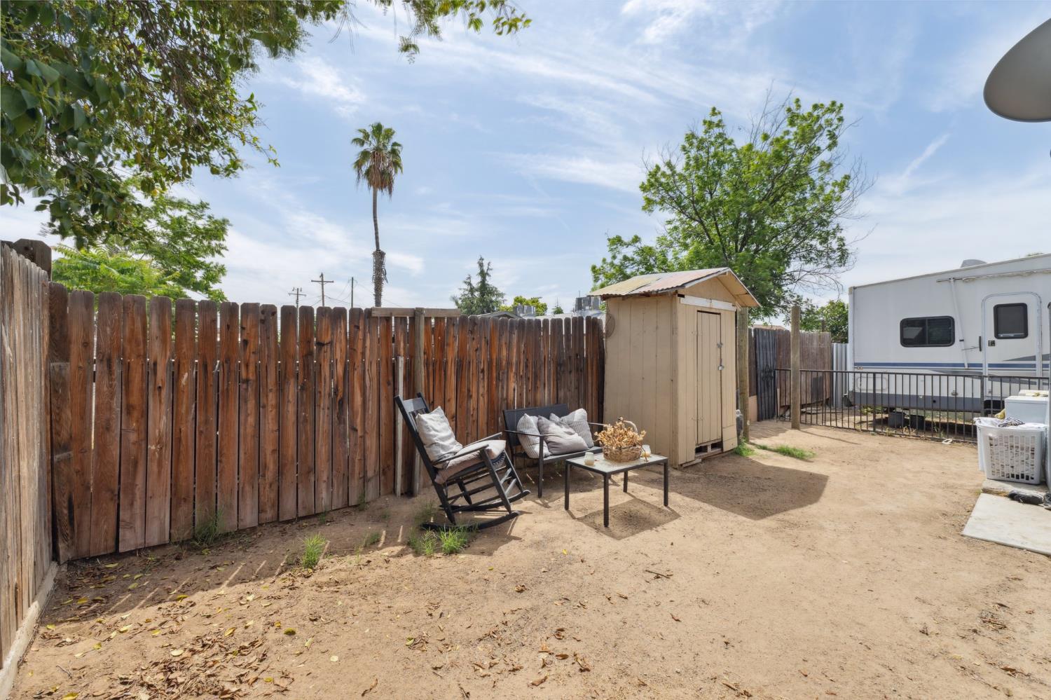 Detail Gallery Image 14 of 40 For 603 Hill St, Bakersfield,  CA 93306 - – Beds | – Baths