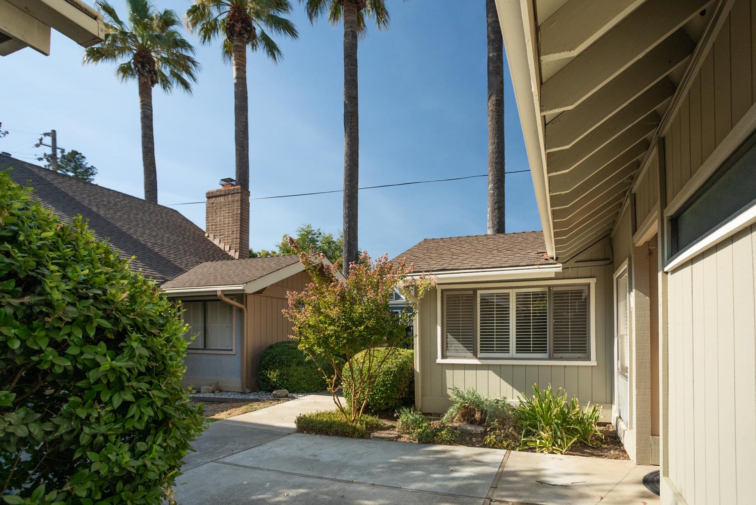 Detail Gallery Image 5 of 75 For 608 College St #11,  Woodland,  CA 95695 - 3 Beds | 2/1 Baths