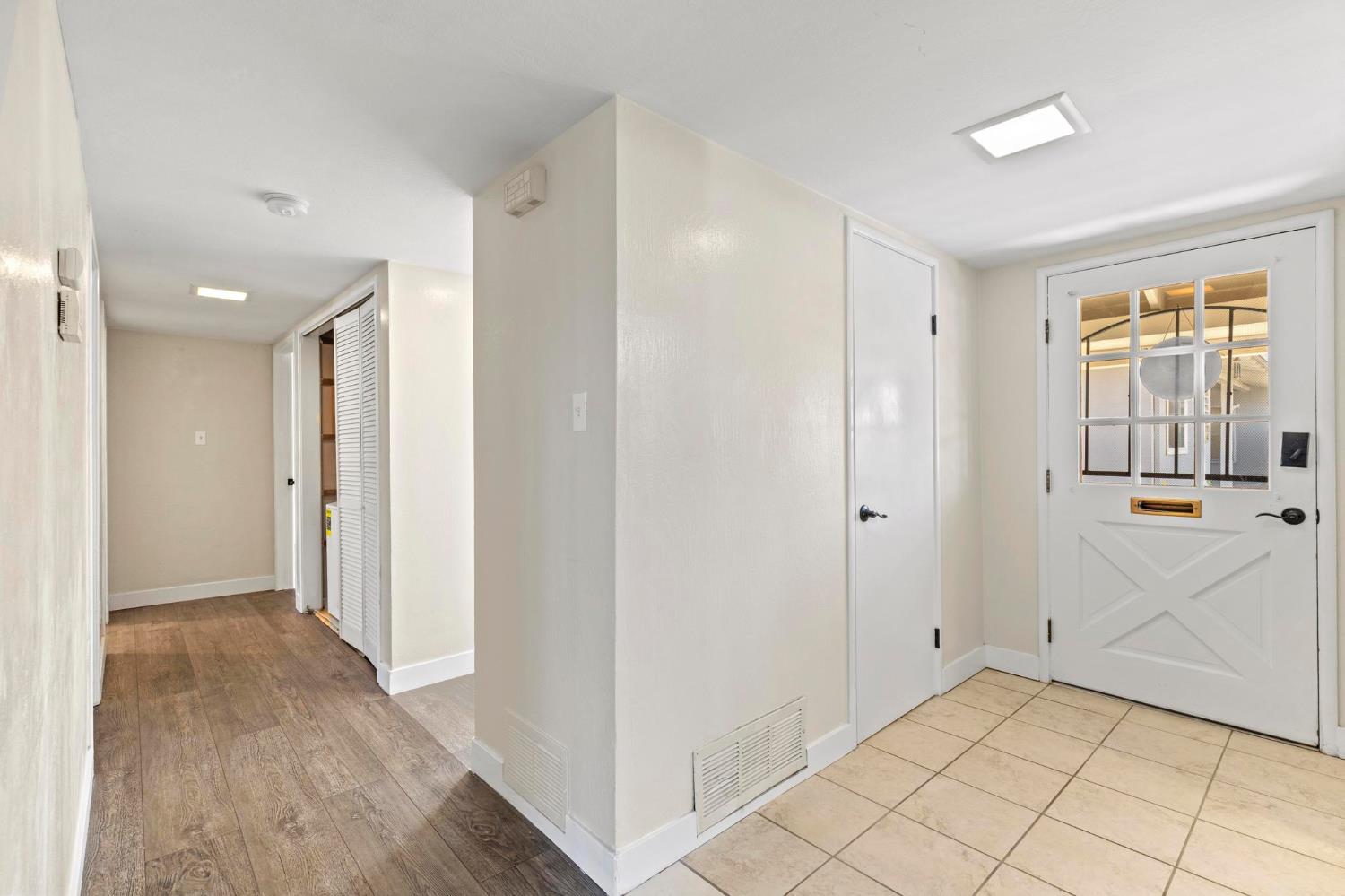 Detail Gallery Image 17 of 36 For 1713 Ramirez St #11,  Marysville,  CA 95901 - 3 Beds | 2 Baths