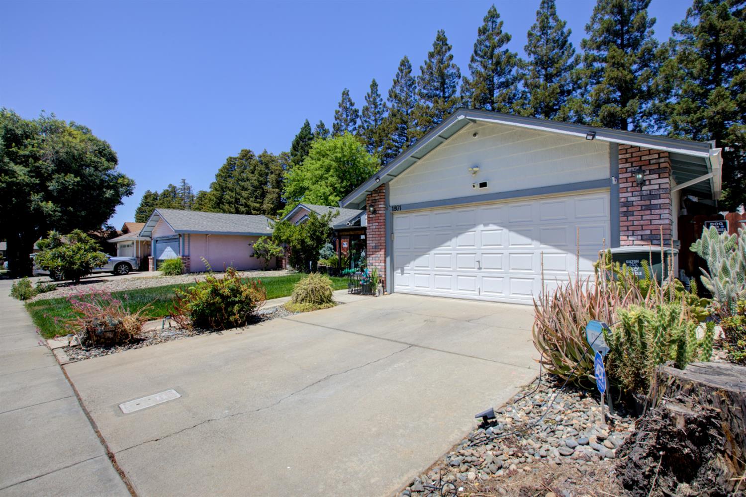 Detail Gallery Image 36 of 38 For 1801 Innsbrook Dr, Modesto,  CA 95350 - 3 Beds | 2 Baths