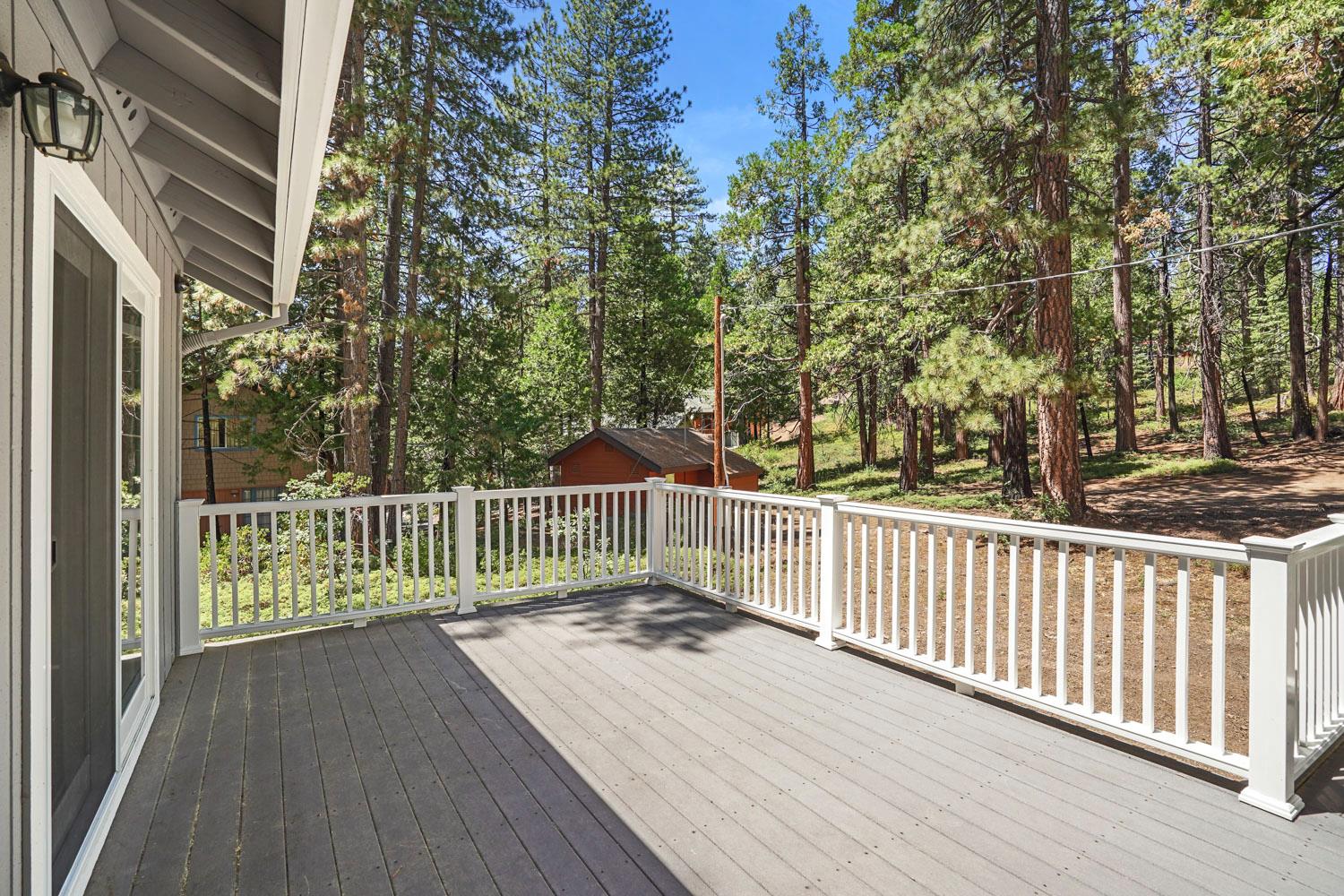 W Snowhite Ridge Drive, Long Barn, California image 31