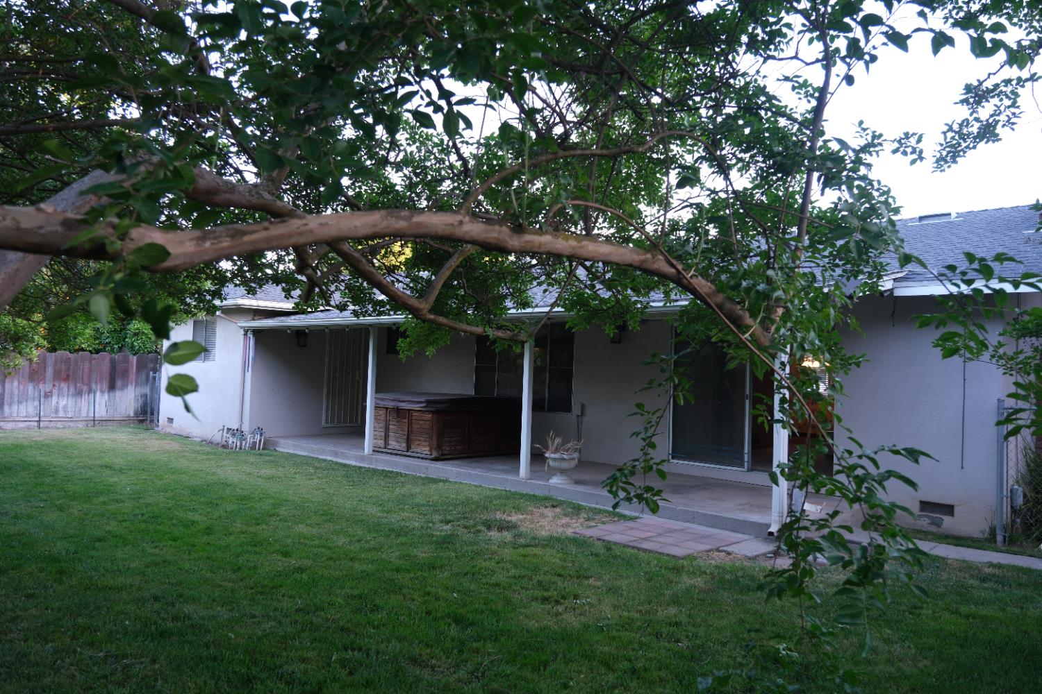 Detail Gallery Image 20 of 31 For 385 Birchwood Ct, Modesto,  CA 95350 - 3 Beds | 2 Baths