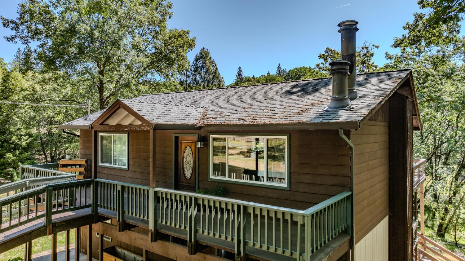 Detail Gallery Image 67 of 73 For 17640 Tannery Ln, Pine Grove,  CA 95665 - 3 Beds | 2 Baths