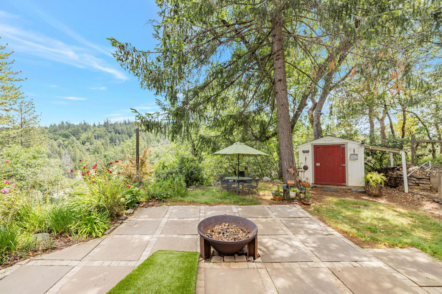 Detail Gallery Image 49 of 61 For 3335 Gas Canyon Ct, Foresthill,  CA 95631 - 5 Beds | 4 Baths