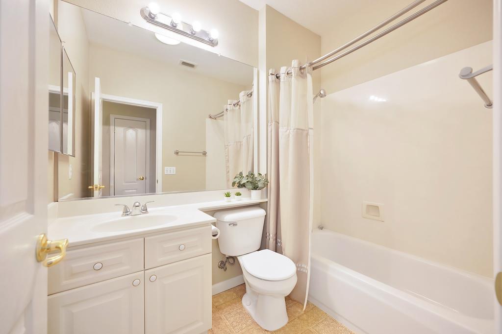 Detail Gallery Image 27 of 48 For 10134 Creek Trail Cir, Stockton,  CA 95209 - 3 Beds | 2 Baths