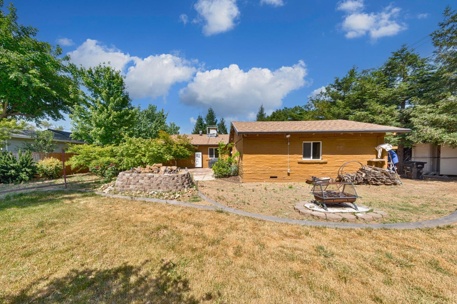 Detail Gallery Image 27 of 32 For 1660 La Playa Way, Sacramento,  CA 95864 - 3 Beds | 1 Baths