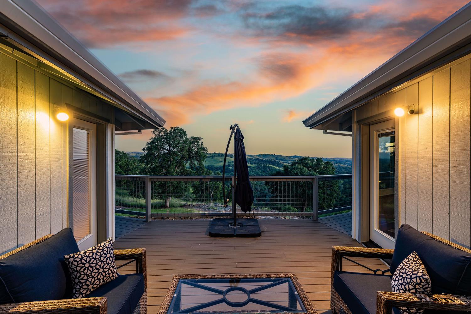 Detail Gallery Image 1 of 78 For 17695 E Overlook Ct, Plymouth,  CA 95669 - 2 Beds | 1/1 Baths