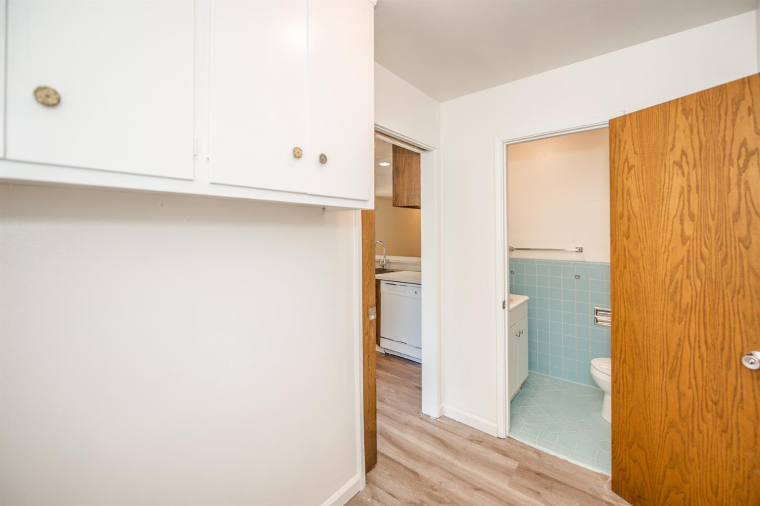 Detail Gallery Image 22 of 62 For 744 Cleveland, Woodland,  CA 95695 - 3 Beds | 2/1 Baths