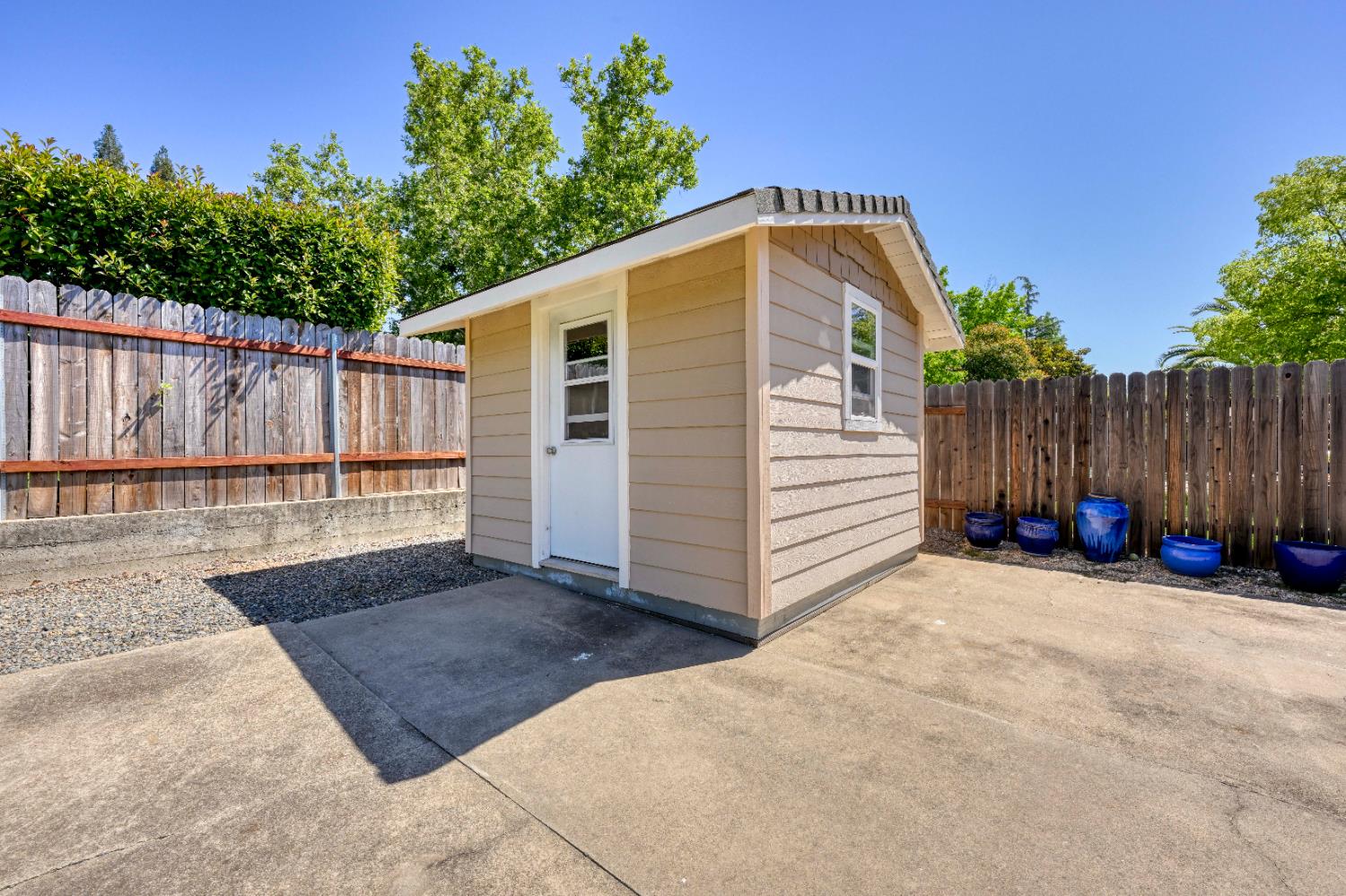 Detail Gallery Image 50 of 50 For 607 Grider Dr, Roseville,  CA 95678 - 4 Beds | 2 Baths