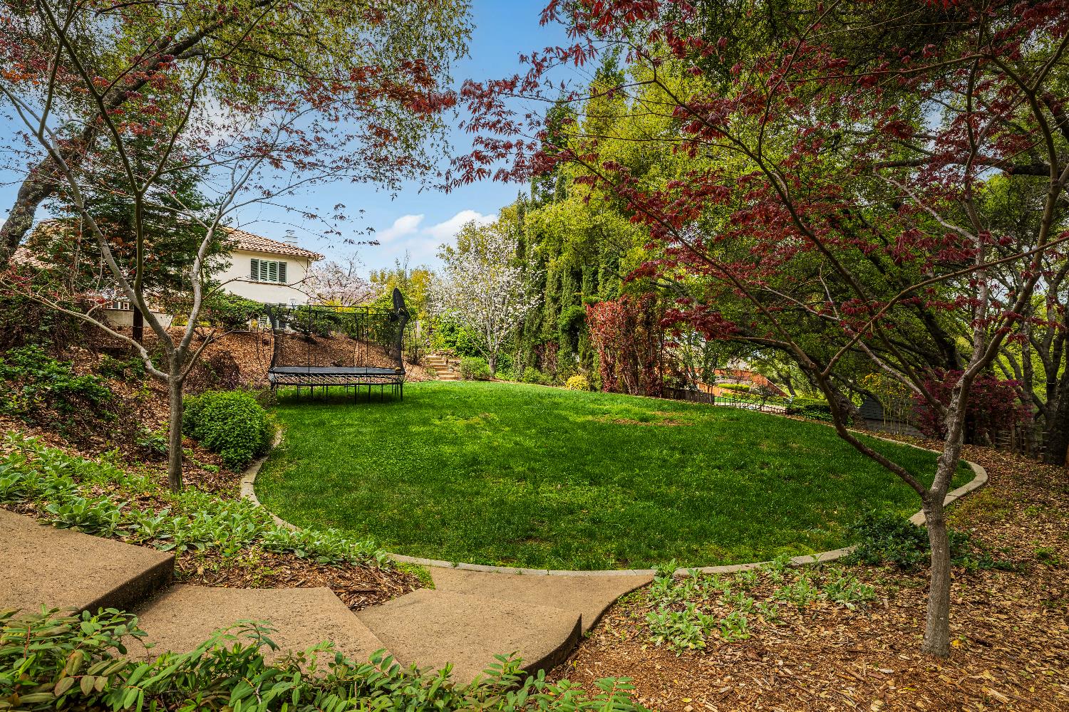 Detail Gallery Image 50 of 84 For 2864 Aberdeen Ln, El Dorado Hills,  CA 95762 - 5 Beds | 3 Baths