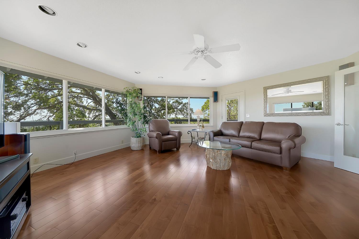 Detail Gallery Image 23 of 78 For 17695 E Overlook Ct, Plymouth,  CA 95669 - 2 Beds | 1/1 Baths