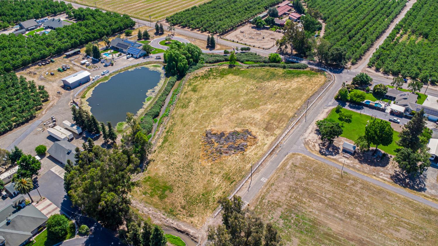 Detail Gallery Image 73 of 77 For 4616 Freelove Rd, Oakdale,  CA 95361 - 3 Beds | 3/1 Baths