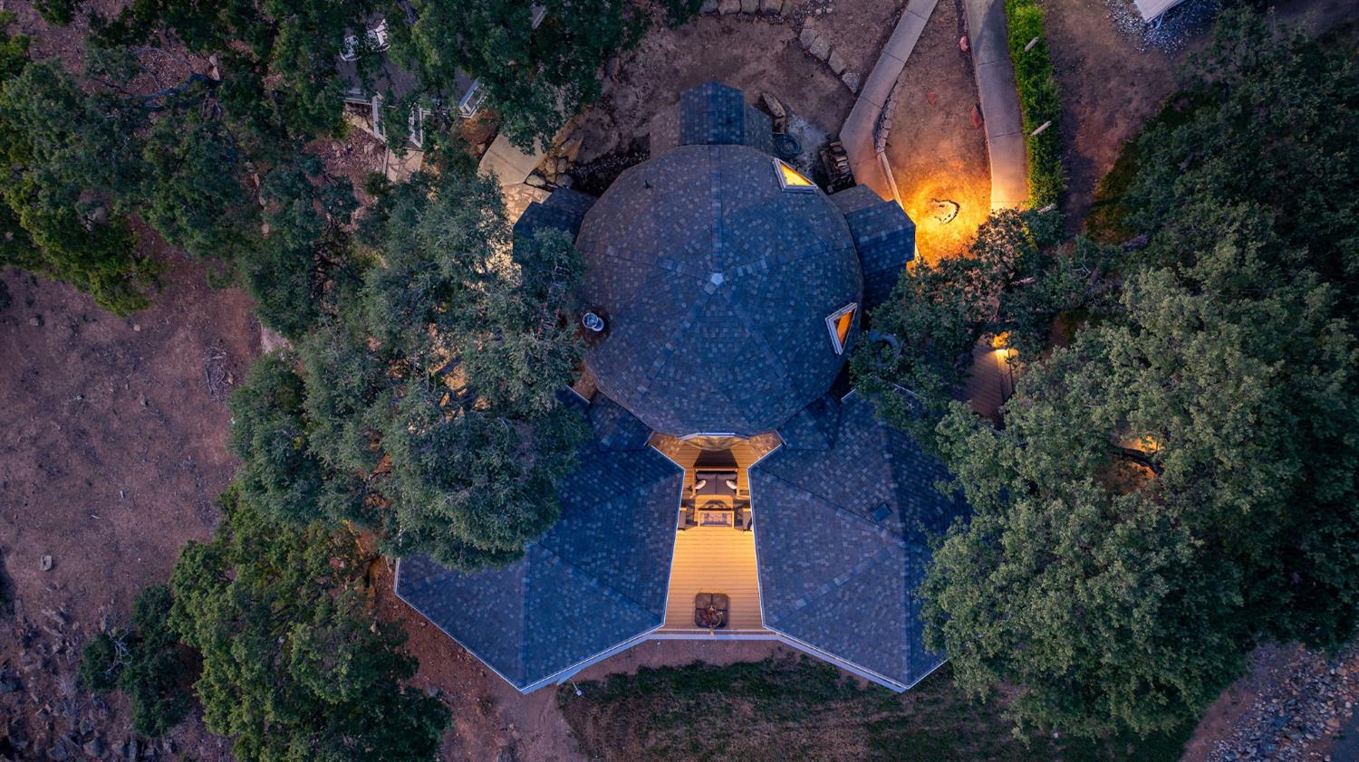 Detail Gallery Image 71 of 78 For 17695 E Overlook Ct, Plymouth,  CA 95669 - 2 Beds | 1/1 Baths