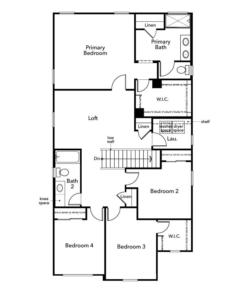 Detail Gallery Image 3 of 3 For 3149 Arbor View Dr, Folsom,  CA 95630 - 4 Beds | 2/1 Baths