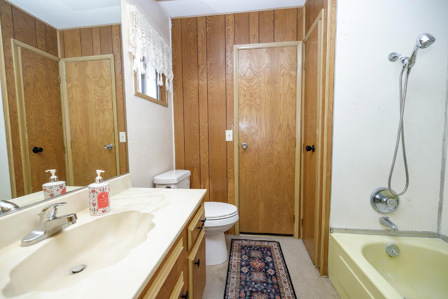 Detail Gallery Image 24 of 35 For 2505 Jackson Ave 145, Escalon,  CA 95320 - 2 Beds | 2 Baths