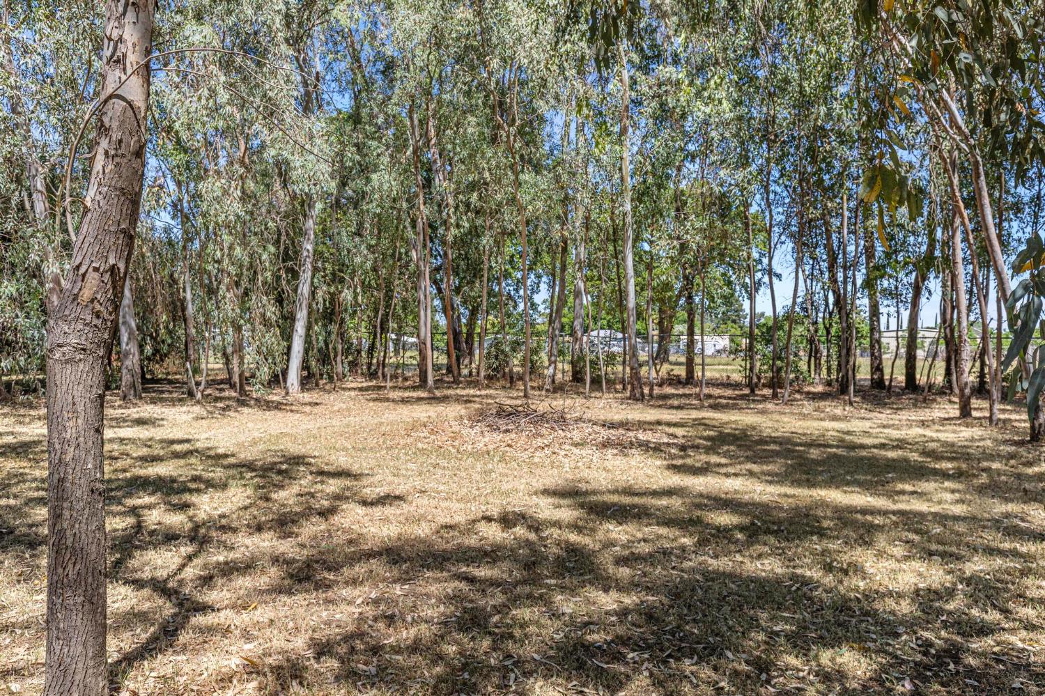 Detail Gallery Image 46 of 52 For 5837 Grove Ave, Marysville,  CA 95901 - 3 Beds | 2 Baths