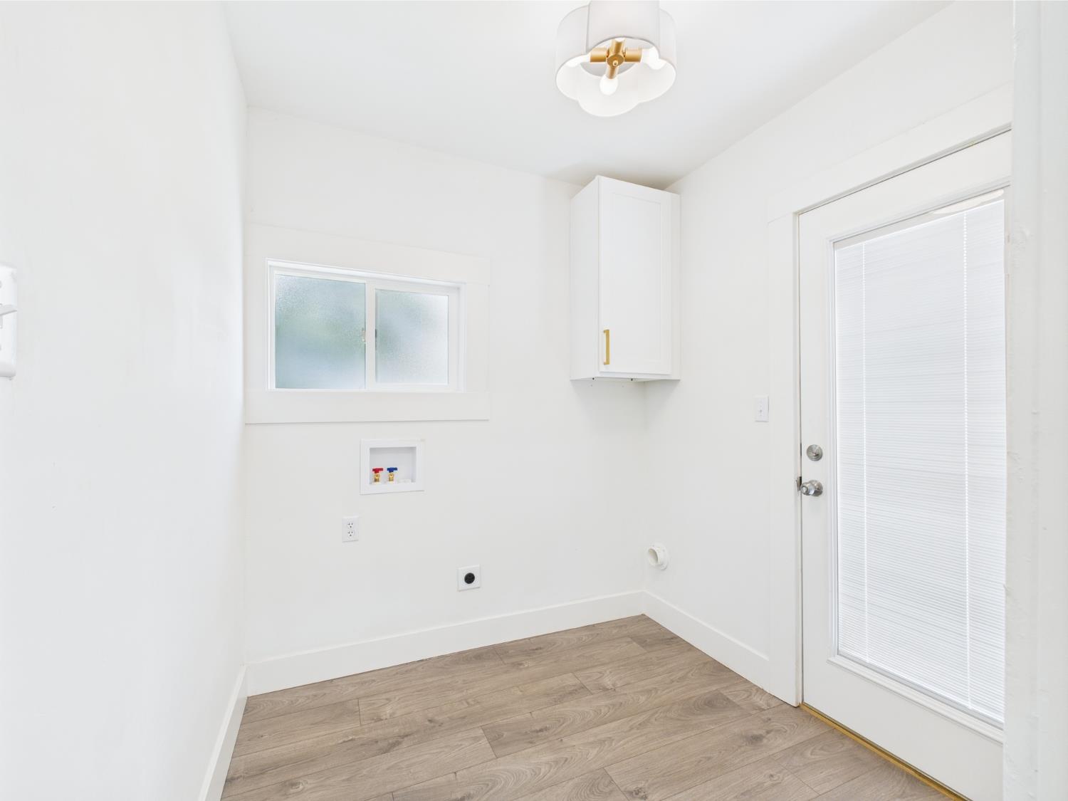 Detail Gallery Image 16 of 32 For 3028 Stout Ct, Placerville,  CA 95667 - 2 Beds | 1 Baths