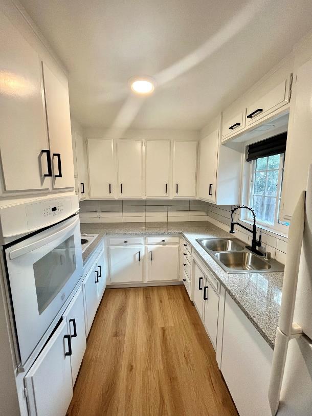 Detail Gallery Image 27 of 43 For 1402 Chapala Way, Modesto,  CA 95355 - – Beds | – Baths