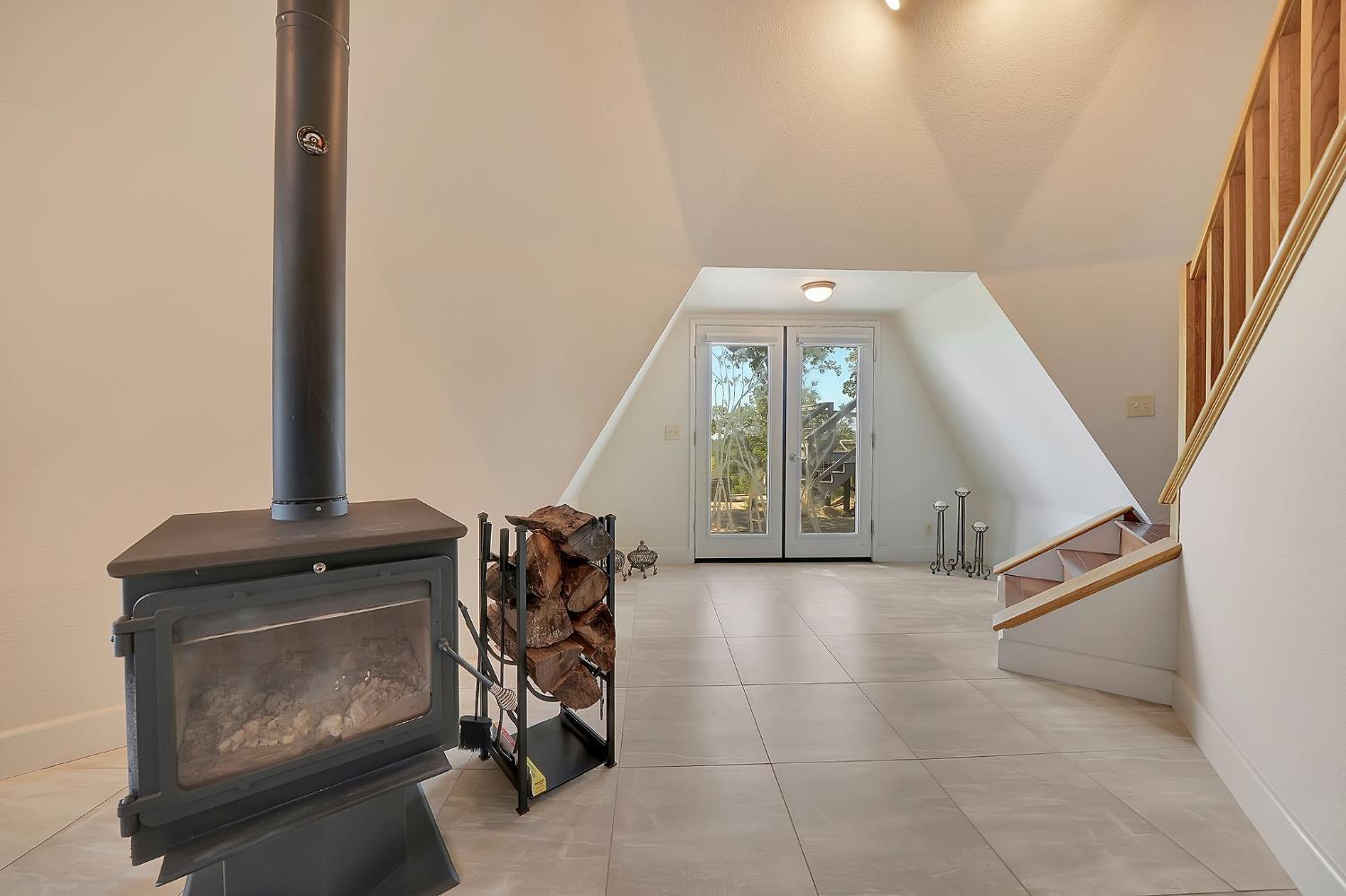 Detail Gallery Image 6 of 78 For 17695 E Overlook Ct, Plymouth,  CA 95669 - 2 Beds | 1/1 Baths