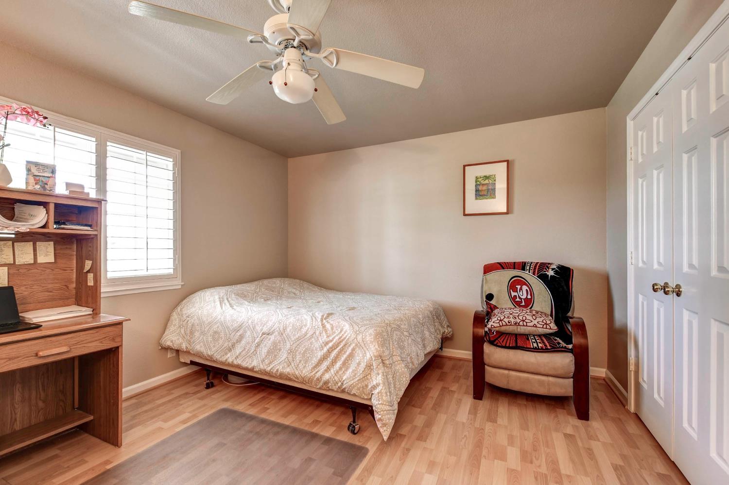 Detail Gallery Image 36 of 51 For 821 Farrell Pl, Woodland,  CA 95695 - 3 Beds | 2/1 Baths