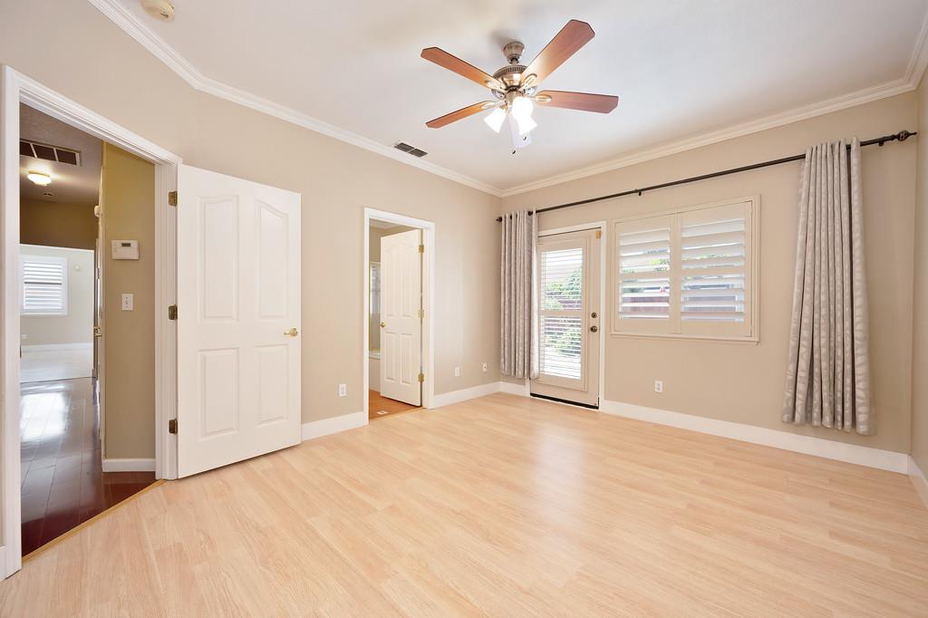 Detail Gallery Image 30 of 48 For 10134 Creek Trail Cir, Stockton,  CA 95209 - 3 Beds | 2 Baths