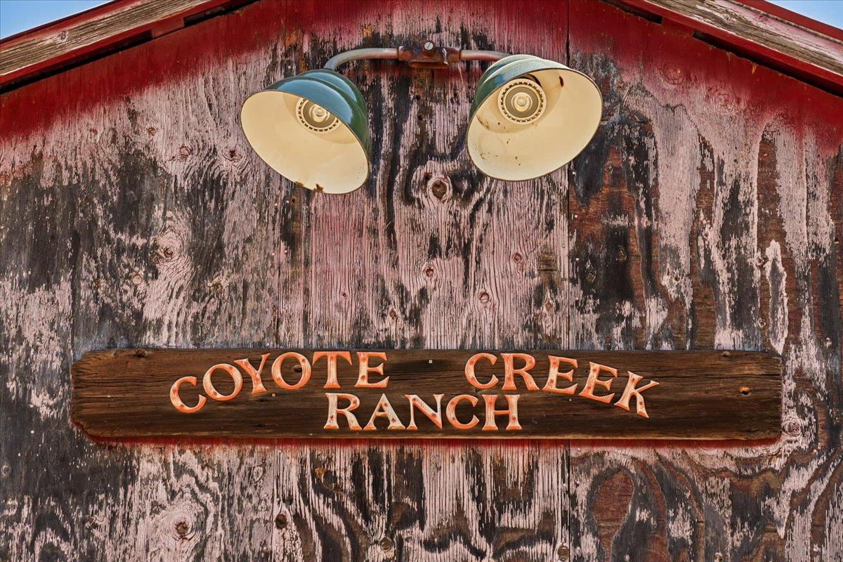 Detail Gallery Image 80 of 97 For 9267 7r Bar Rd, Angels Camp,  CA 95222 - 3 Beds | 3/1 Baths