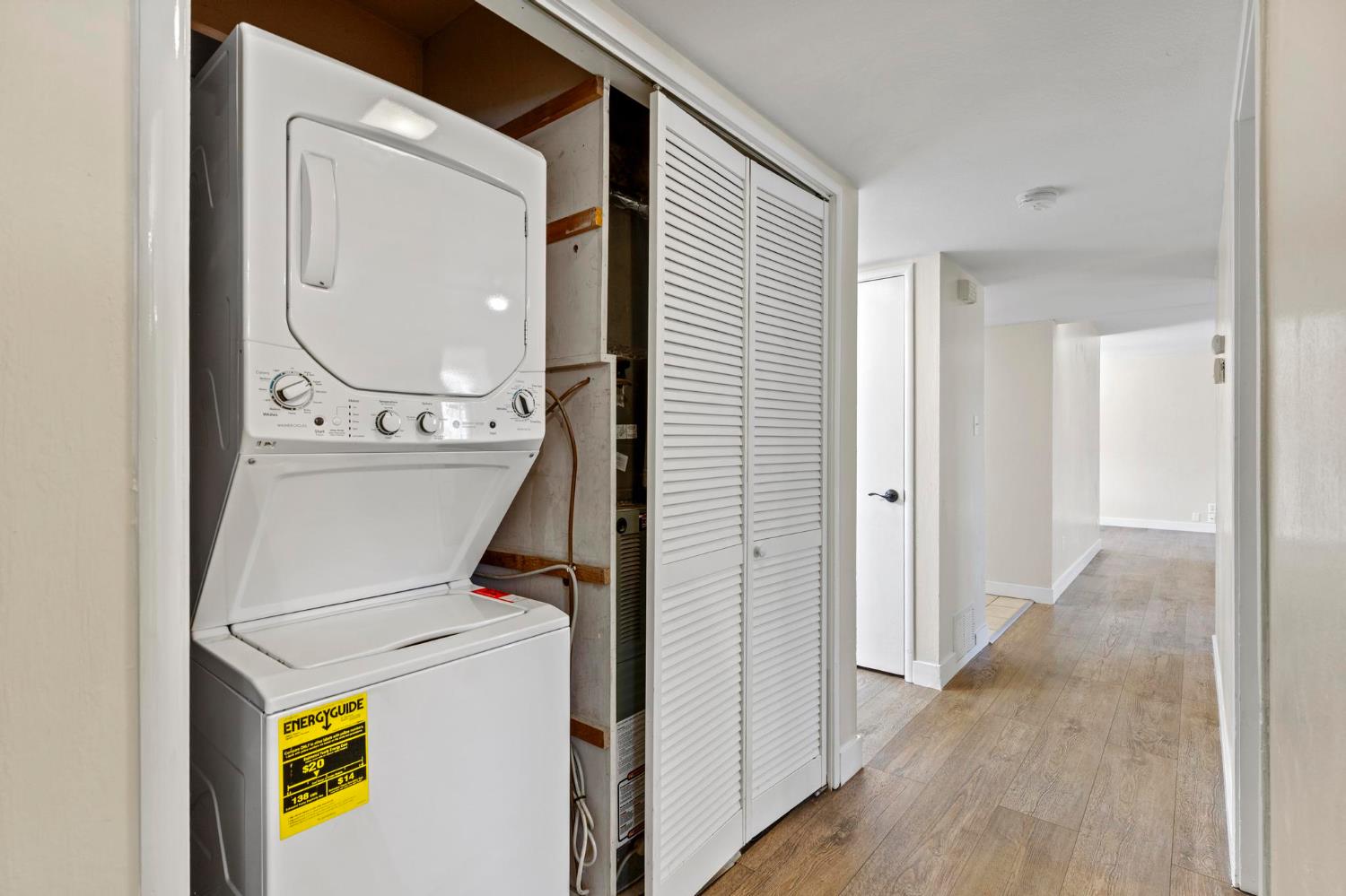 Detail Gallery Image 26 of 36 For 1713 Ramirez St #11,  Marysville,  CA 95901 - 3 Beds | 2 Baths