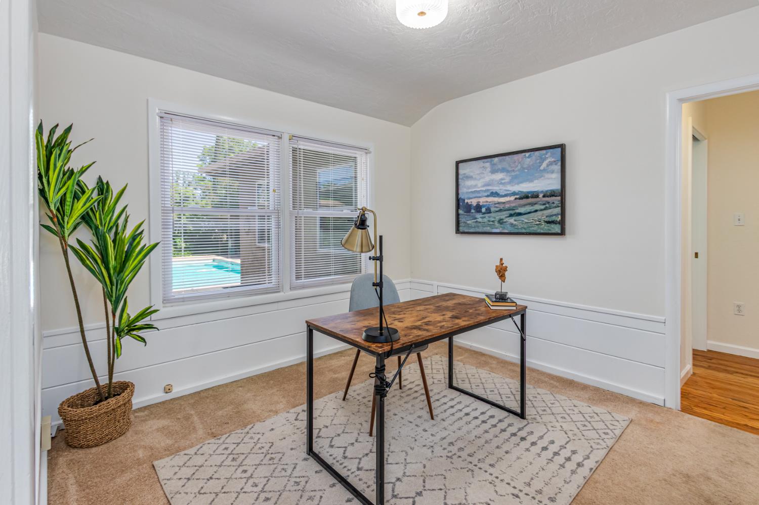 Detail Gallery Image 23 of 36 For 1229 Fitch Way, Sacramento,  CA 95864 - 3 Beds | 2 Baths