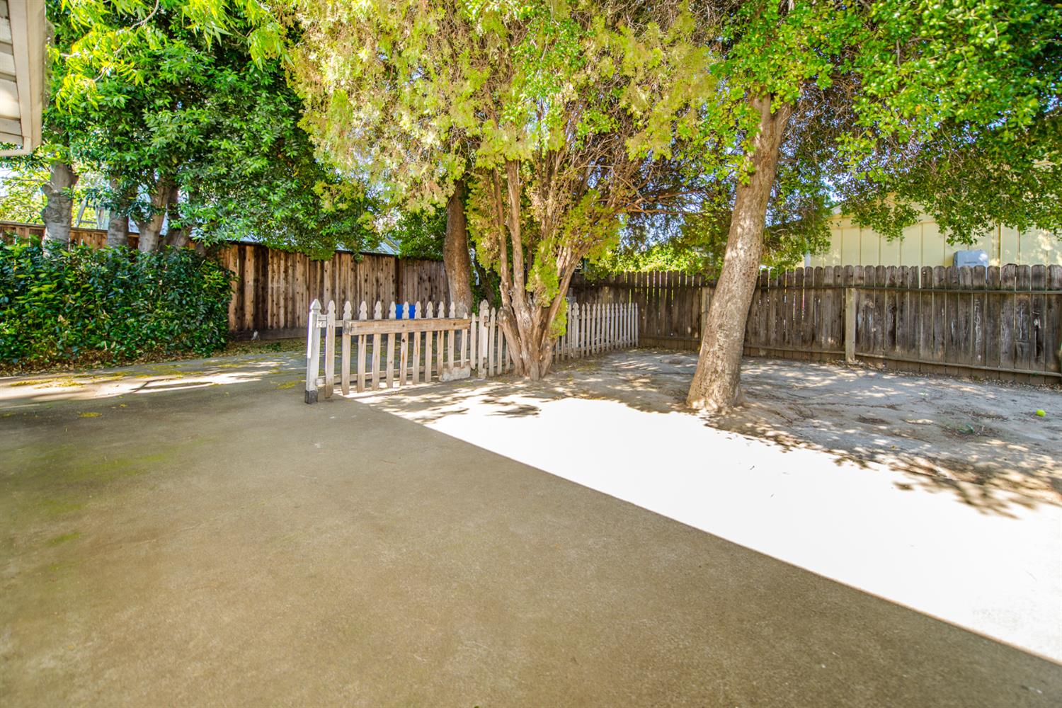 Detail Gallery Image 53 of 62 For 744 Cleveland, Woodland,  CA 95695 - 3 Beds | 2/1 Baths