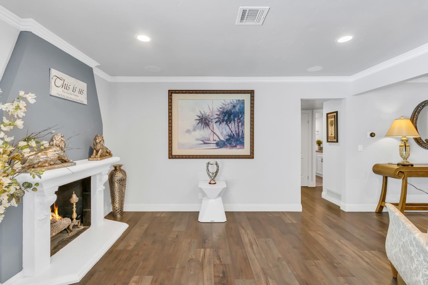 Detail Gallery Image 47 of 94 For 590 Kevington Ct, Sacramento,  CA 95864 - 4 Beds | 3/1 Baths