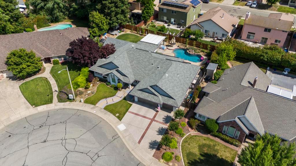 Detail Gallery Image 68 of 80 For 734 Mariner Loop, Yuba City,  CA 95991 - 4 Beds | 3 Baths