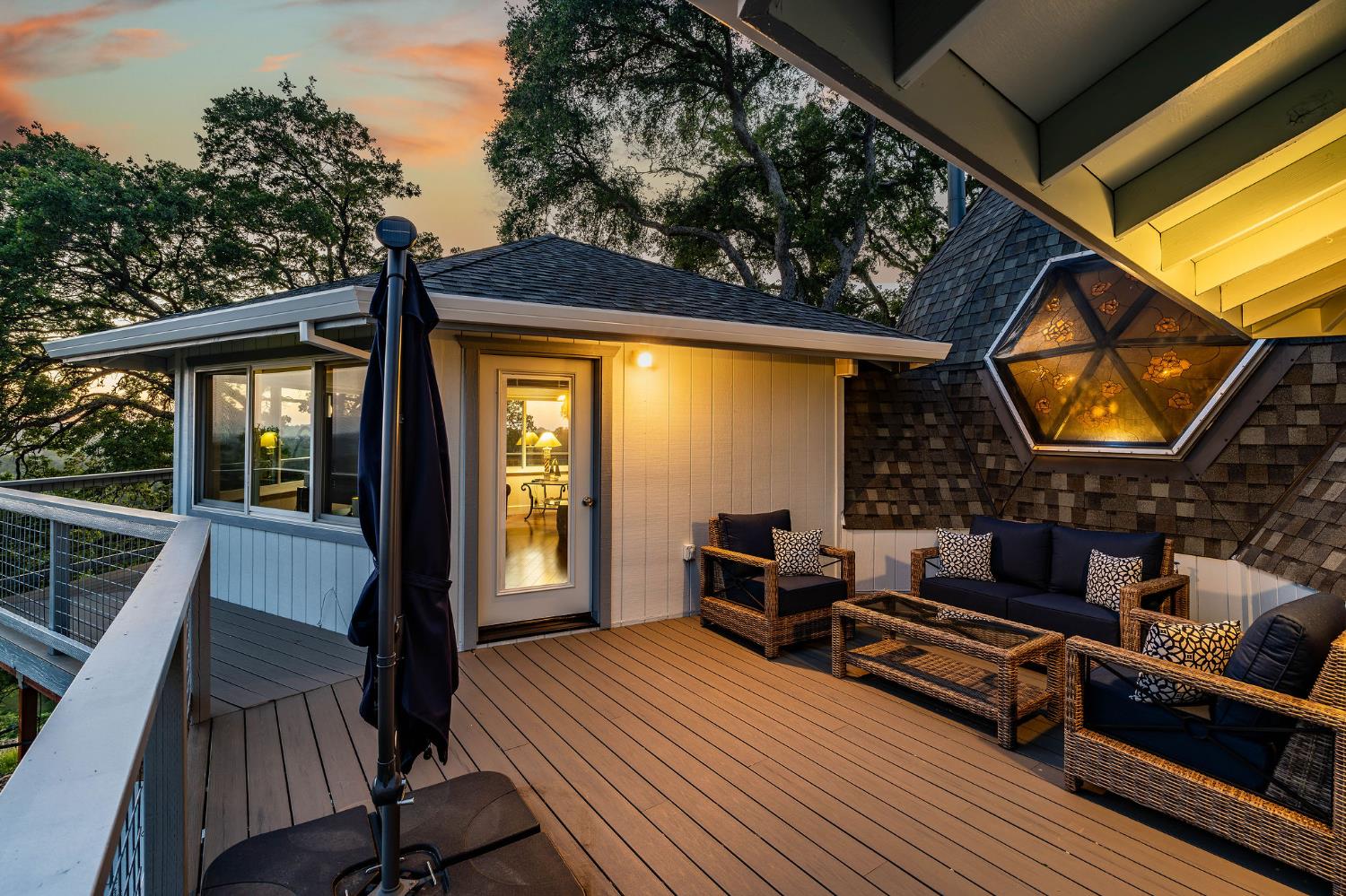 Detail Gallery Image 40 of 78 For 17695 E Overlook Ct, Plymouth,  CA 95669 - 2 Beds | 1/1 Baths