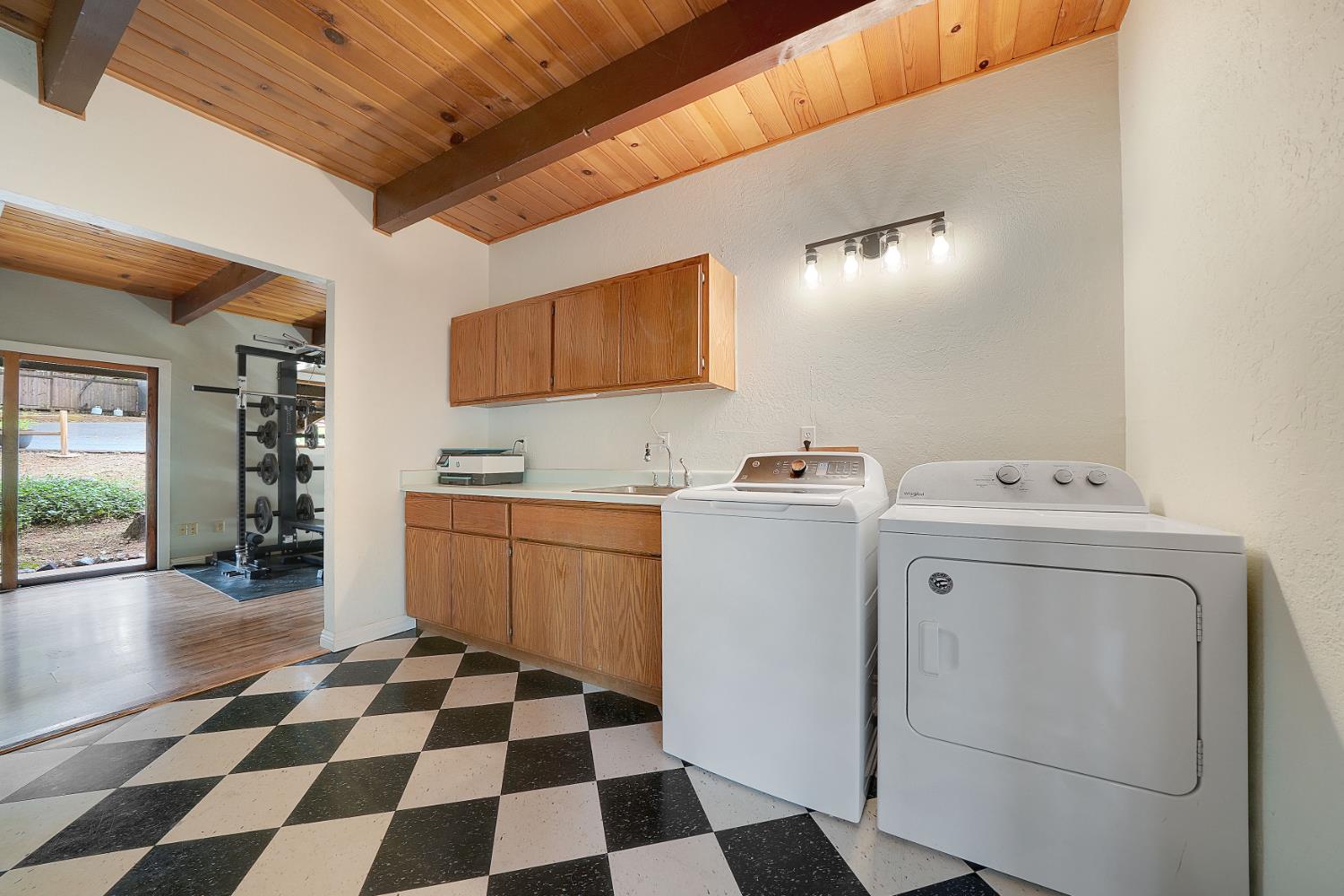 Detail Gallery Image 60 of 73 For 17640 Tannery Ln, Pine Grove,  CA 95665 - 3 Beds | 2 Baths
