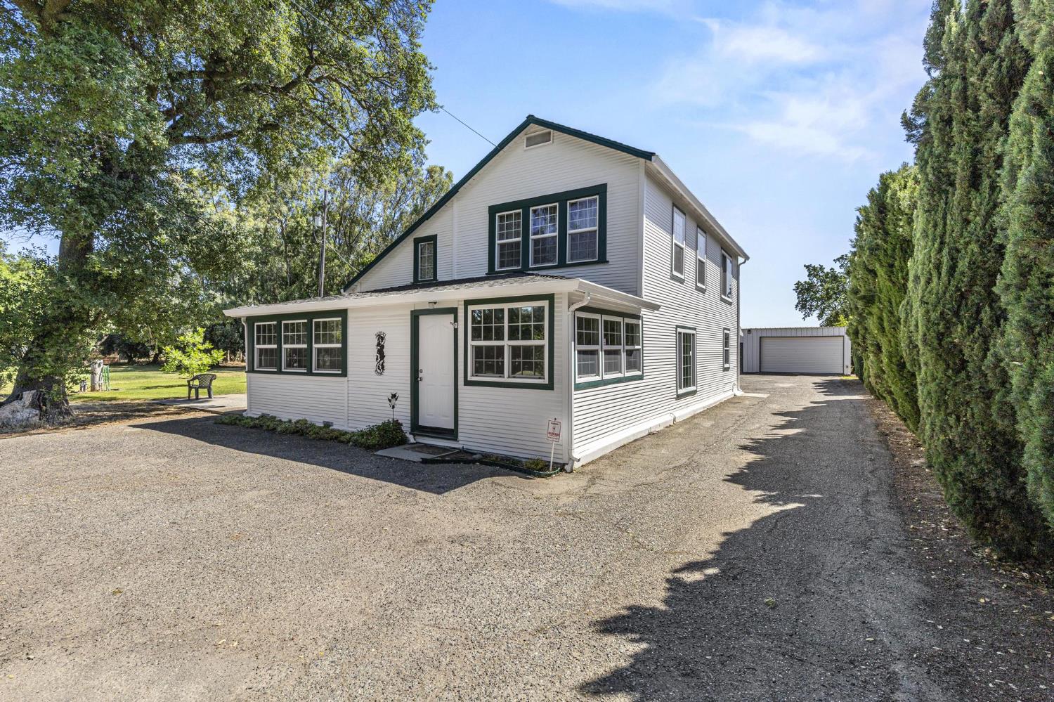 Detail Gallery Image 5 of 52 For 5837 Grove Ave, Marysville,  CA 95901 - 3 Beds | 2 Baths
