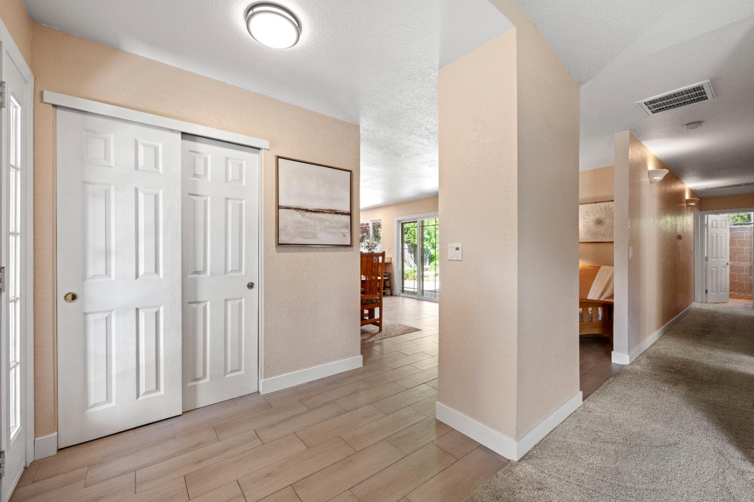 Detail Gallery Image 17 of 50 For 607 Grider Dr, Roseville,  CA 95678 - 4 Beds | 2 Baths