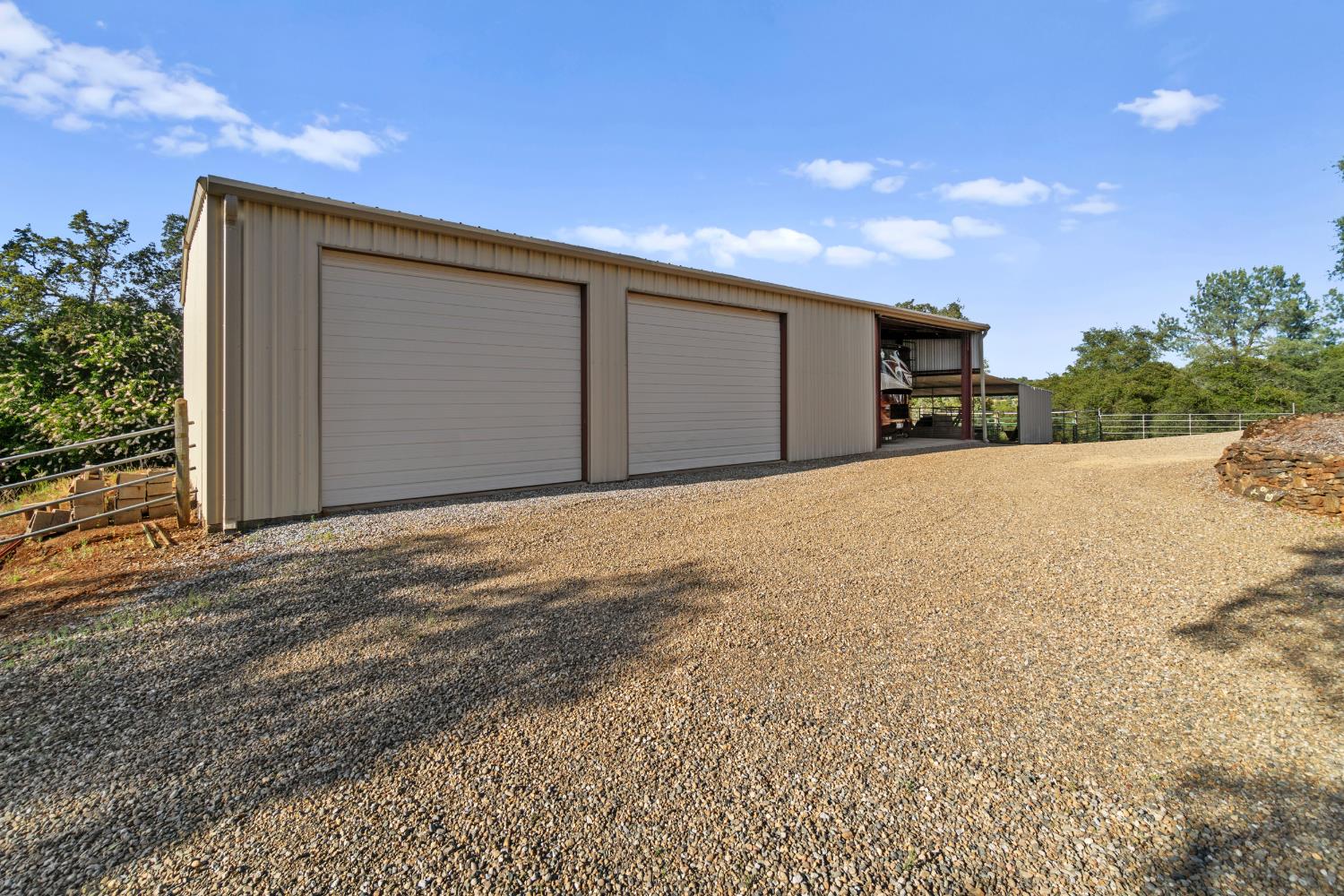 Detail Gallery Image 24 of 83 For 5001 Mourning Dove Ln, Shingle Springs,  CA 95682 - 4 Beds | 3/1 Baths