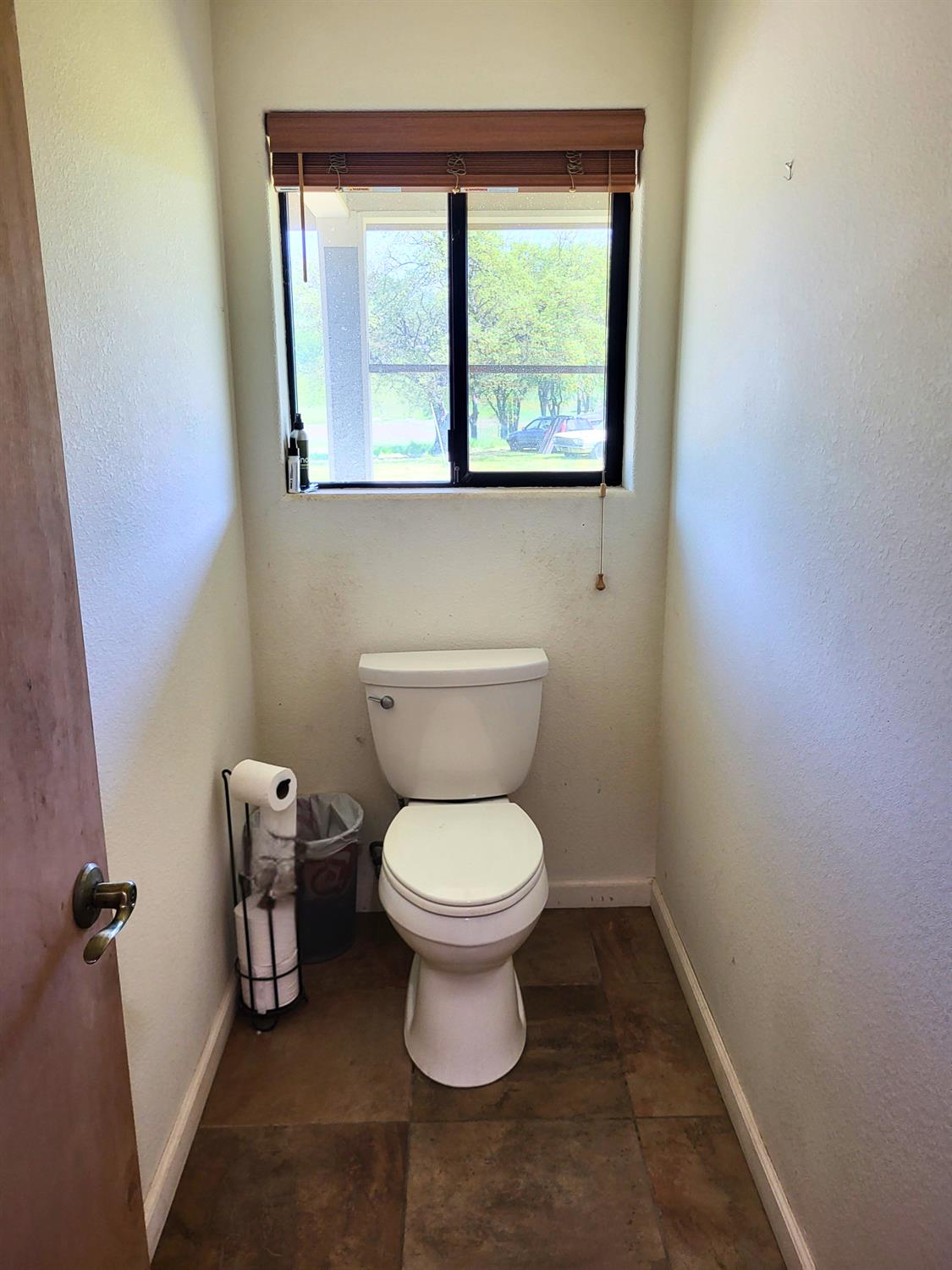 Detail Gallery Image 16 of 56 For 10093 Bailinquick Rd, Angels Camp,  CA 95222 - 3 Beds | 2/1 Baths